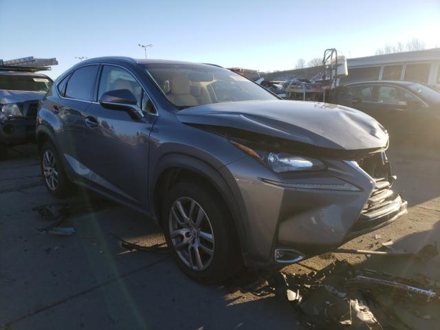 lexus nx 200t ba 2016 jtjbarbz9g2076995