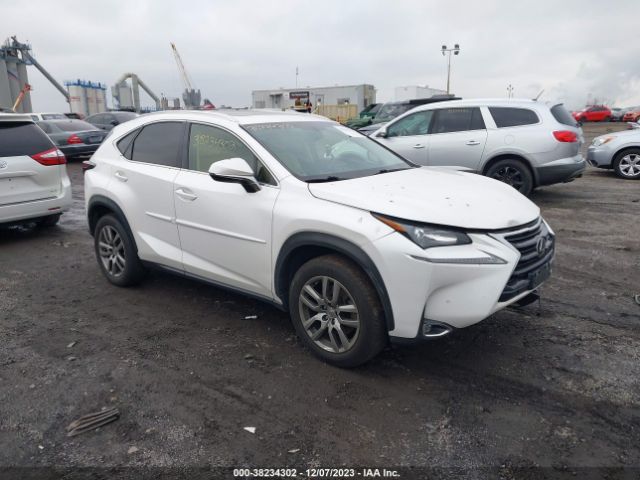 lexus nx 2016 jtjbarbz9g2082084