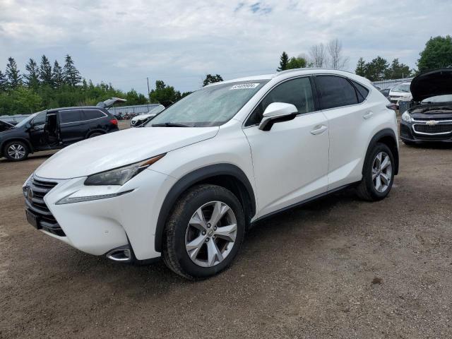 lexus nx 2016 jtjbarbz9g2093666