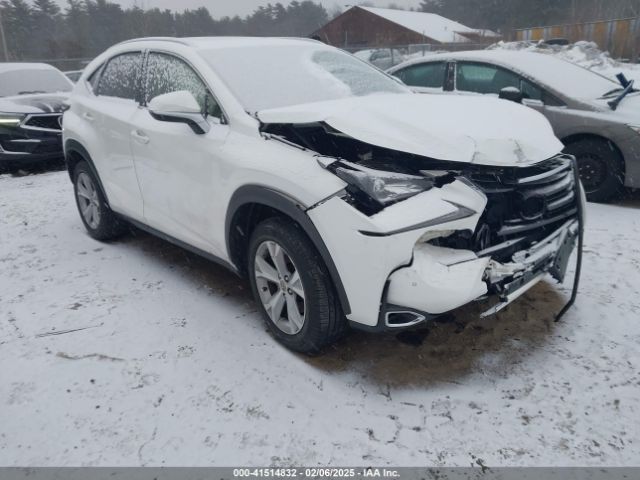 lexus nx 2017 jtjbarbz9h2112654