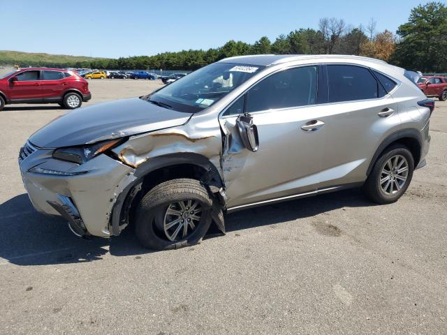 lexus nx 300 bas 2018 jtjbarbz9j2166459