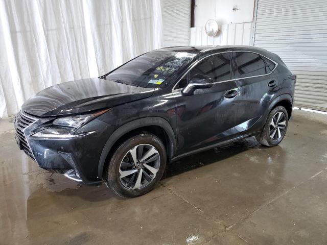 lexus nx 300 bas 2018 jtjbarbz9j2170799