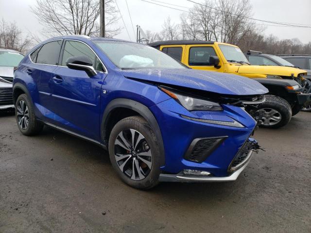 lexus nx 300 bas 2019 jtjbarbz9k2196112