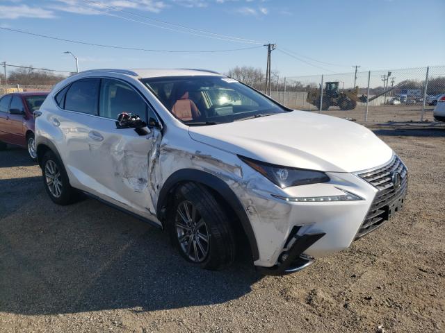 lexus nx 300 bas 2019 jtjbarbz9k2203186