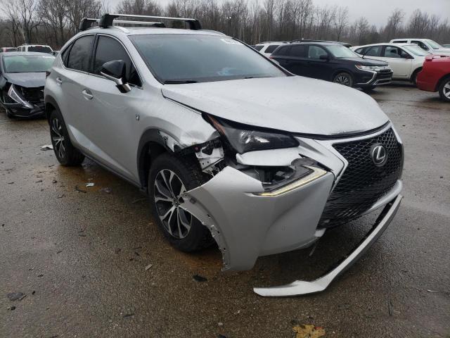 lexus nx 200t 2015 jtjbarbzxf2028601