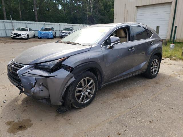 lexus nx 200t 2015 jtjbarbzxf2043552