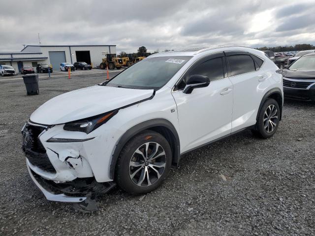 lexus nx 200t ba 2016 jtjbarbzxg2046551