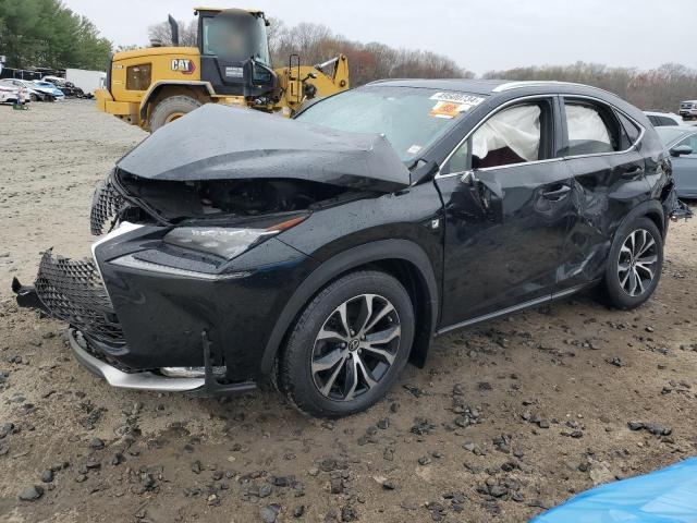 lexus nx 2016 jtjbarbzxg2049918