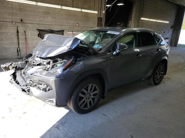 lexus nx 200t ba 2016 jtjbarbzxg2055802