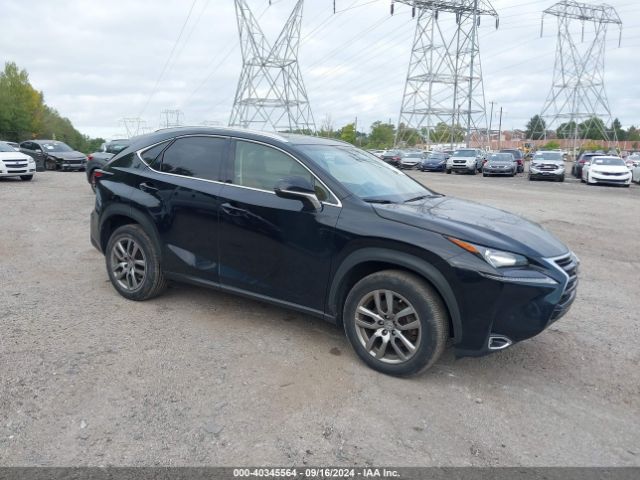 lexus nx 2016 jtjbarbzxg2063463