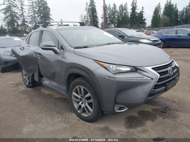 lexus nx 2016 jtjbarbzxg2064984