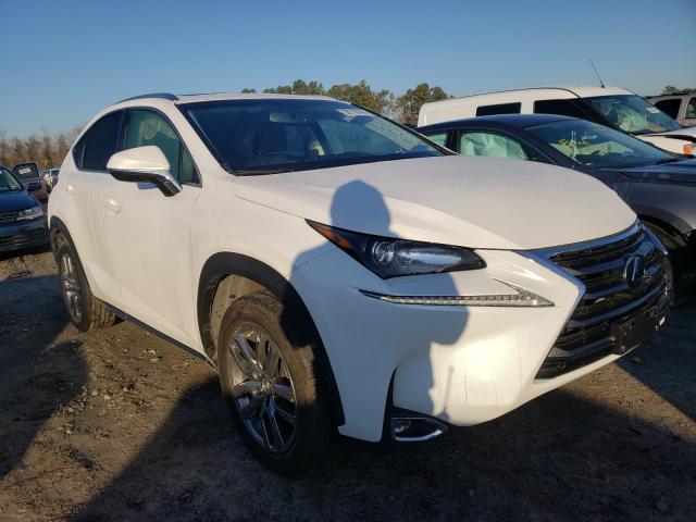 lexus nx 200t ba 2016 jtjbarbzxg2085432