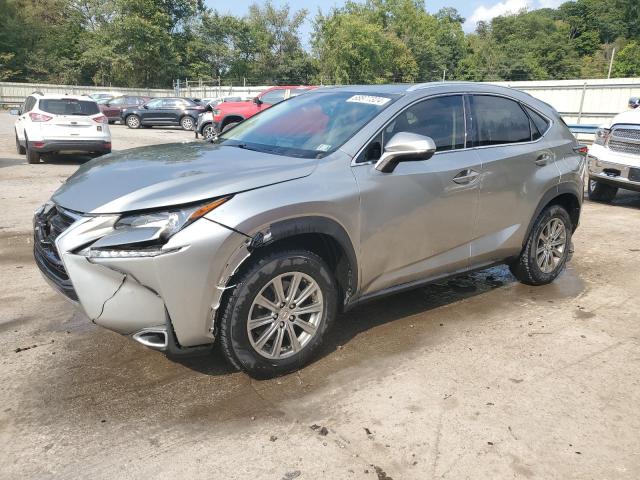 lexus nx 200t ba 2016 jtjbarbzxg2086256