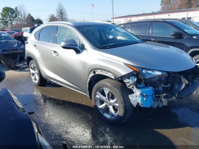 lexus nx 2017 jtjbarbzxh2130385