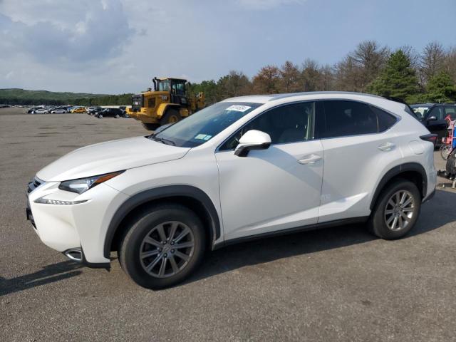 lexus nx 200t ba 2017 jtjbarbzxh2133979