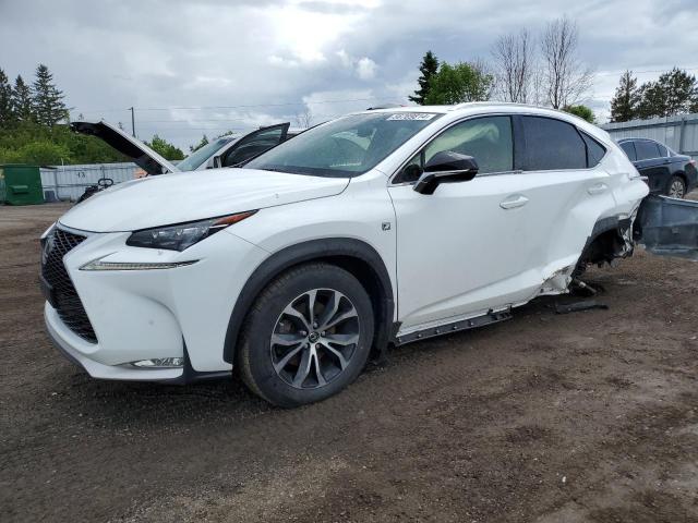 lexus nx 2017 jtjbarbzxh2146182