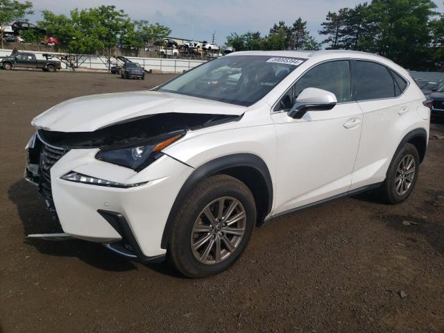 lexus nx 300 bas 2018 jtjbarbzxj2159083