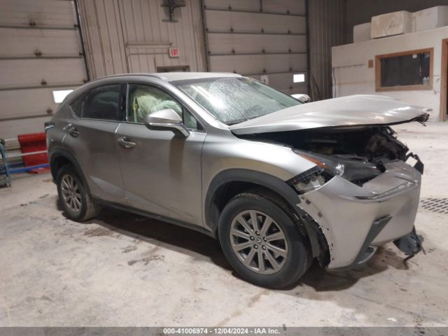 lexus nx 2018 jtjbarbzxj2166325