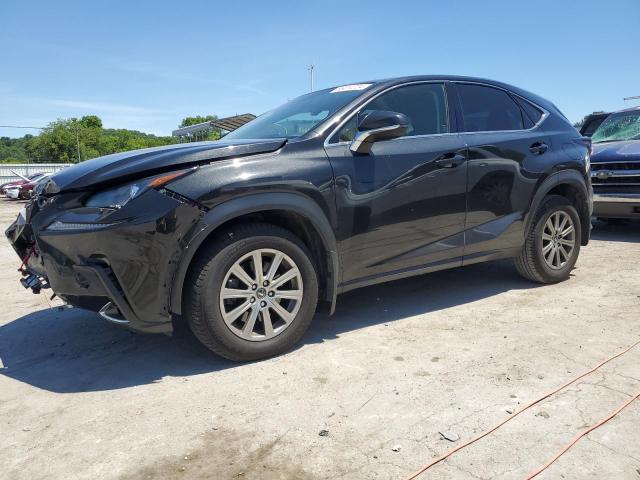 lexus nx 2018 jtjbarbzxj2167183