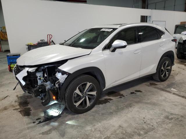 lexus nx 300 bas 2019 jtjbarbzxk2182087