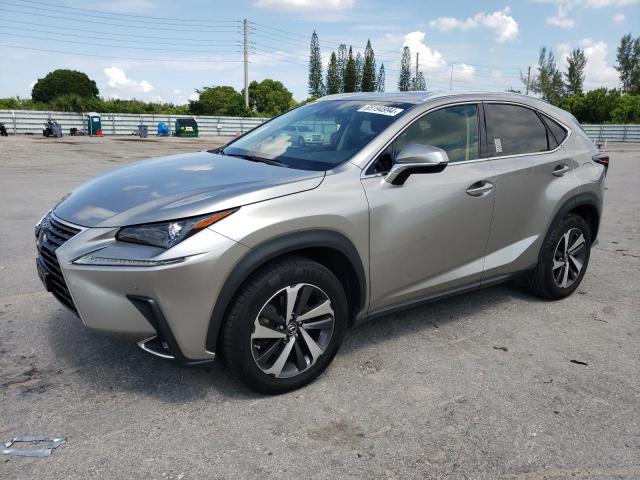 lexus nx 300 bas 2019 jtjbarbzxk2183935