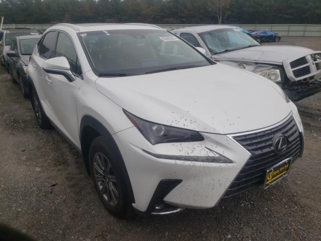 lexus nx 300 bas 2019 jtjbarbzxk2184082