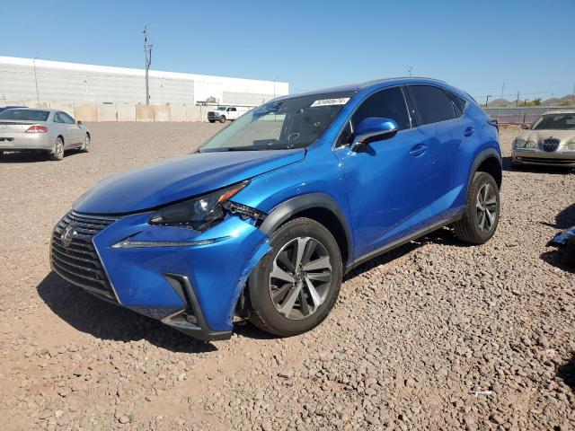 lexus nx 2019 jtjbarbzxk2186916