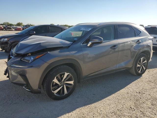 lexus nx 300 bas 2019 jtjbarbzxk2191730