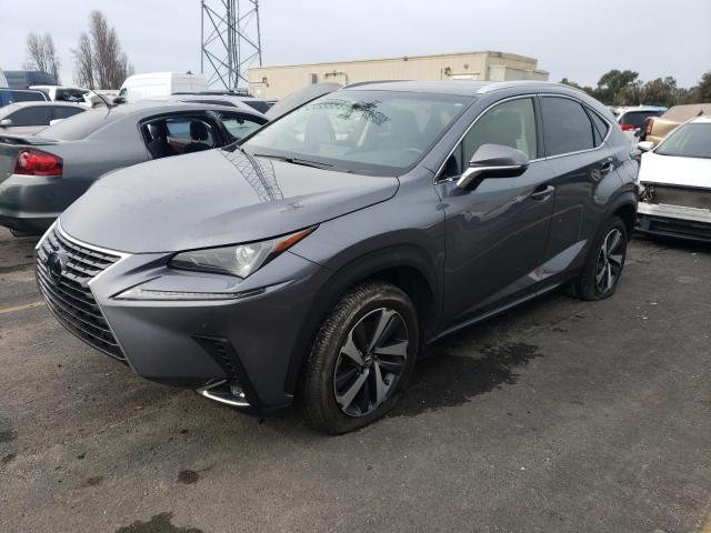 lexus nx 2019 jtjbarbzxk2193770