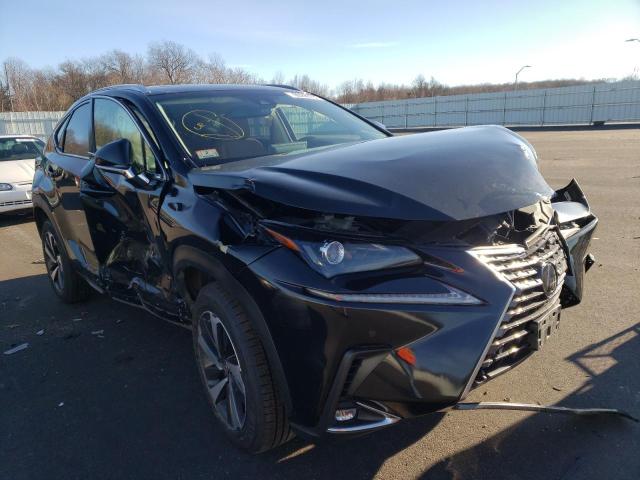 lexus nx 300 bas 2019 jtjbarbzxk2194577