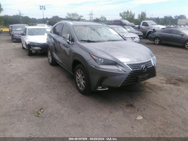 lexus nx 2019 jtjbarbzxk2195289