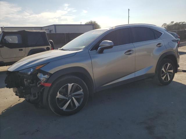 lexus nx 300 bas 2019 jtjbarbzxk2197589