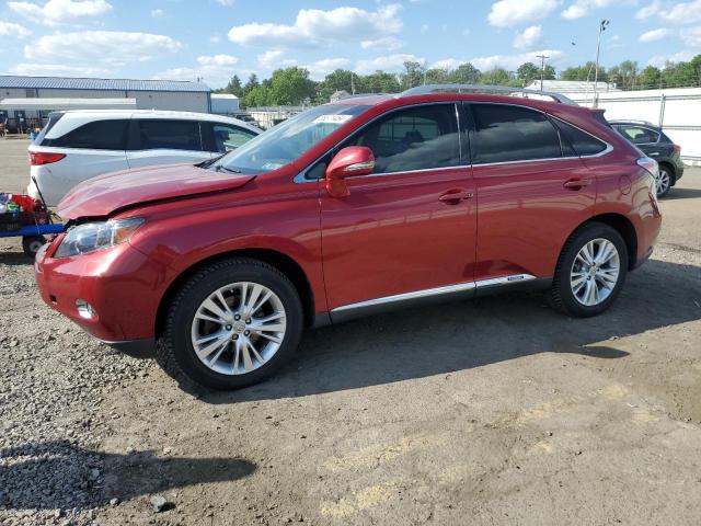 lexus rx450 2010 jtjbc1ba0a2405144