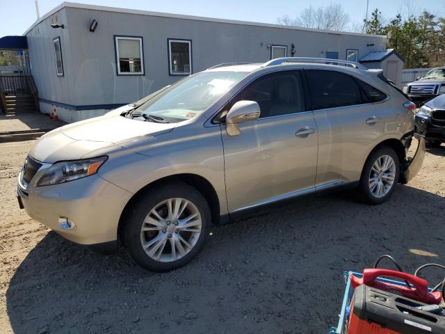 lexus rx450 2011 jtjbc1ba0b2033368