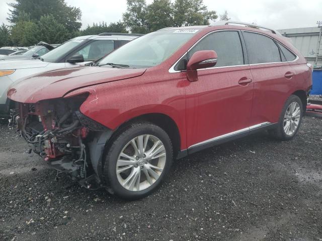 lexus rx 450h 2011 jtjbc1ba0b2037503