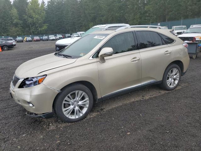 lexus rx 450h 2011 jtjbc1ba0b2043480