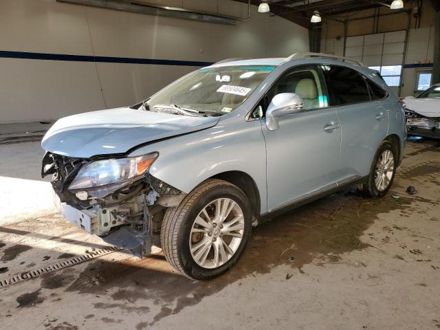 lexus rx 450h 2011 jtjbc1ba0b2416341