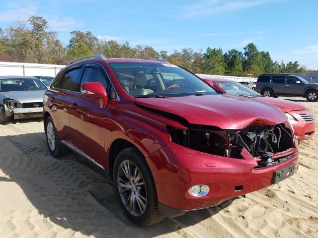 lexus rx 450 2011 jtjbc1ba0b2423922