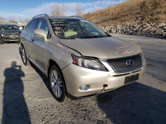 lexus rx 450 2012 jtjbc1ba0c2046736