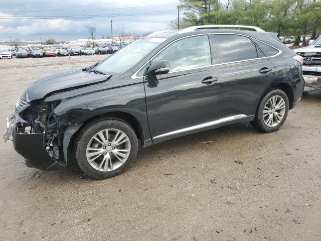 lexus rx 450h 2013 jtjbc1ba0d2052117