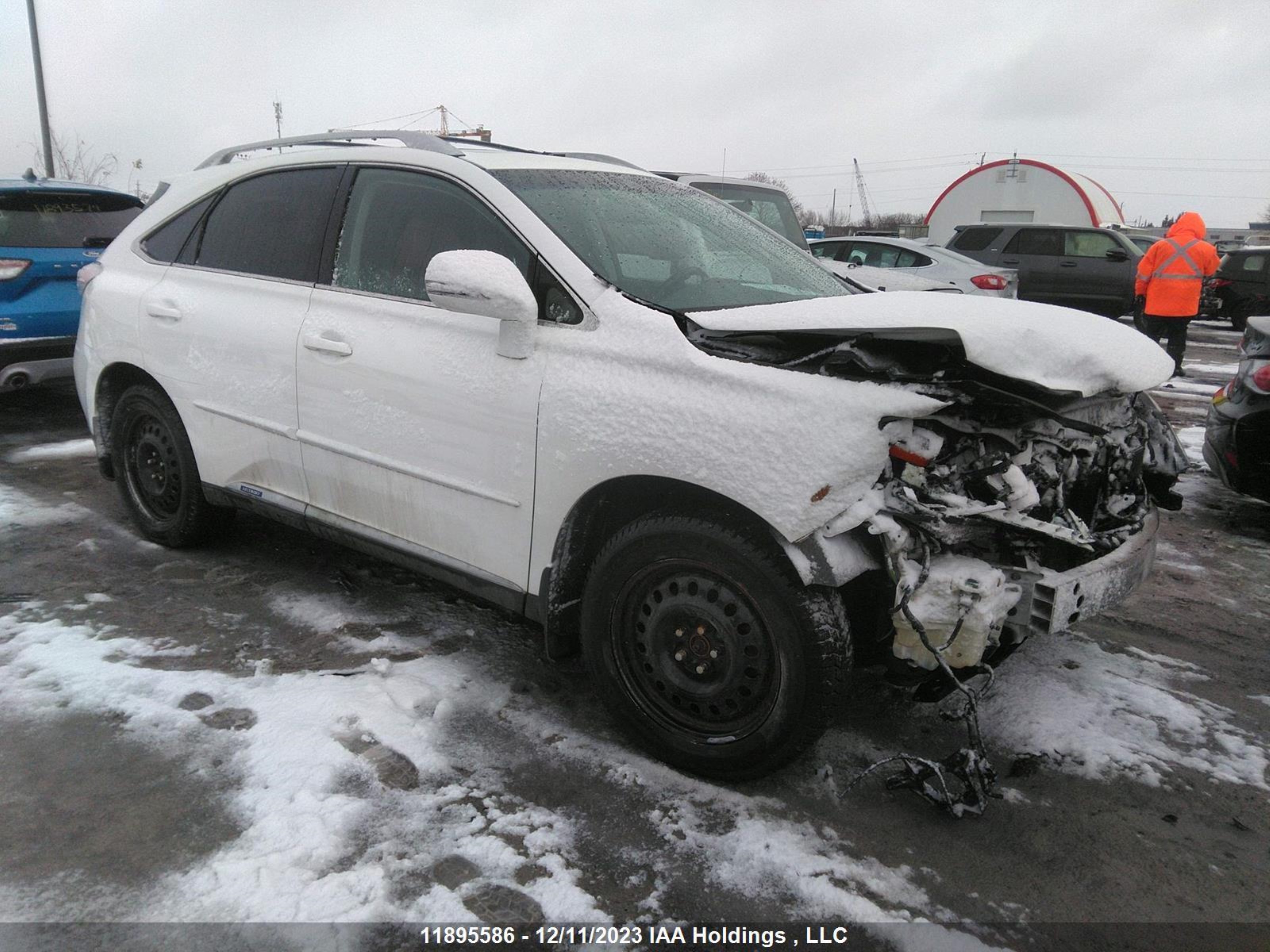 lexus rx 2013 jtjbc1ba0d2055406