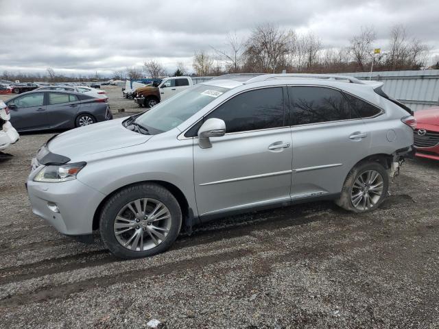 lexus rx 450h 2013 jtjbc1ba0d2057818