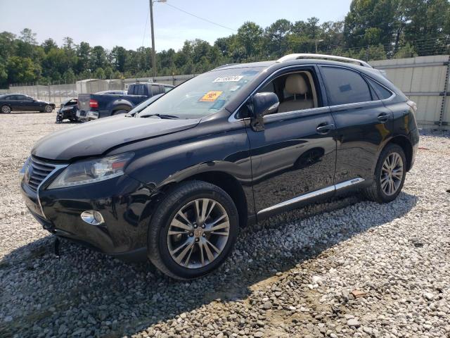 lexus rx 450h 2014 jtjbc1ba0e2067248