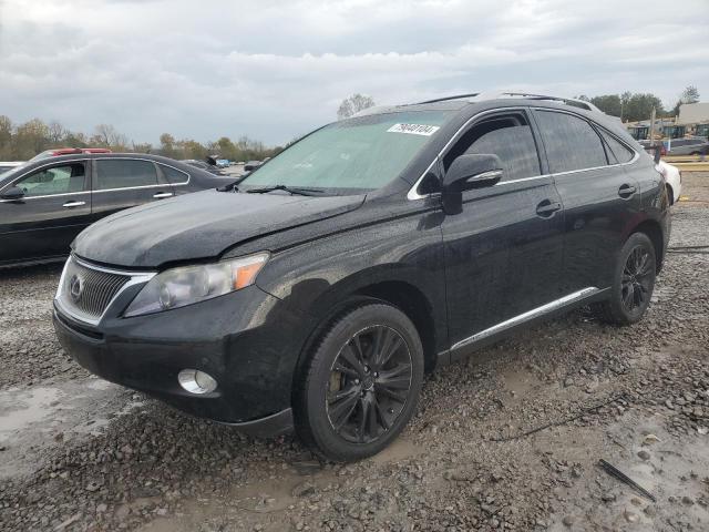 lexus rx 450h 2011 jtjbc1ba1b2037641