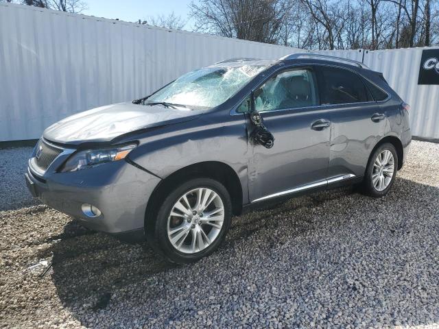 lexus rx450 2012 jtjbc1ba1c2430850