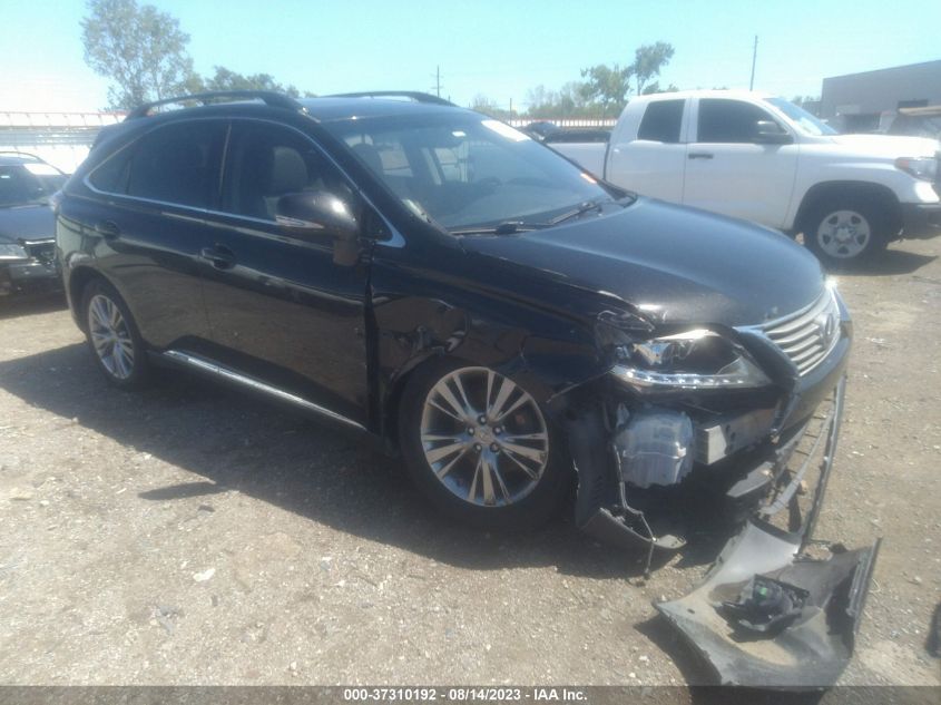 lexus rx 2013 jtjbc1ba1d2065765