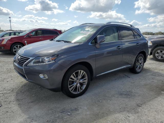 lexus rx 450h 2013 jtjbc1ba1d2437752