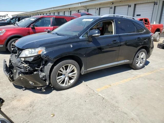 lexus rx 450 2012 jtjbc1ba2c2049024