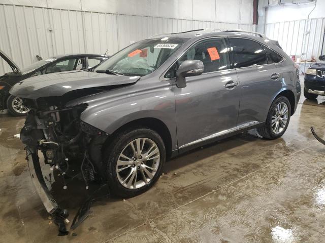 lexus rx 450 2014 jtjbc1ba2e2067526