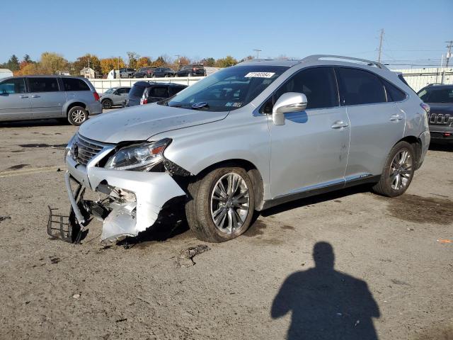 lexus rx 450h 2014 jtjbc1ba2e2068269